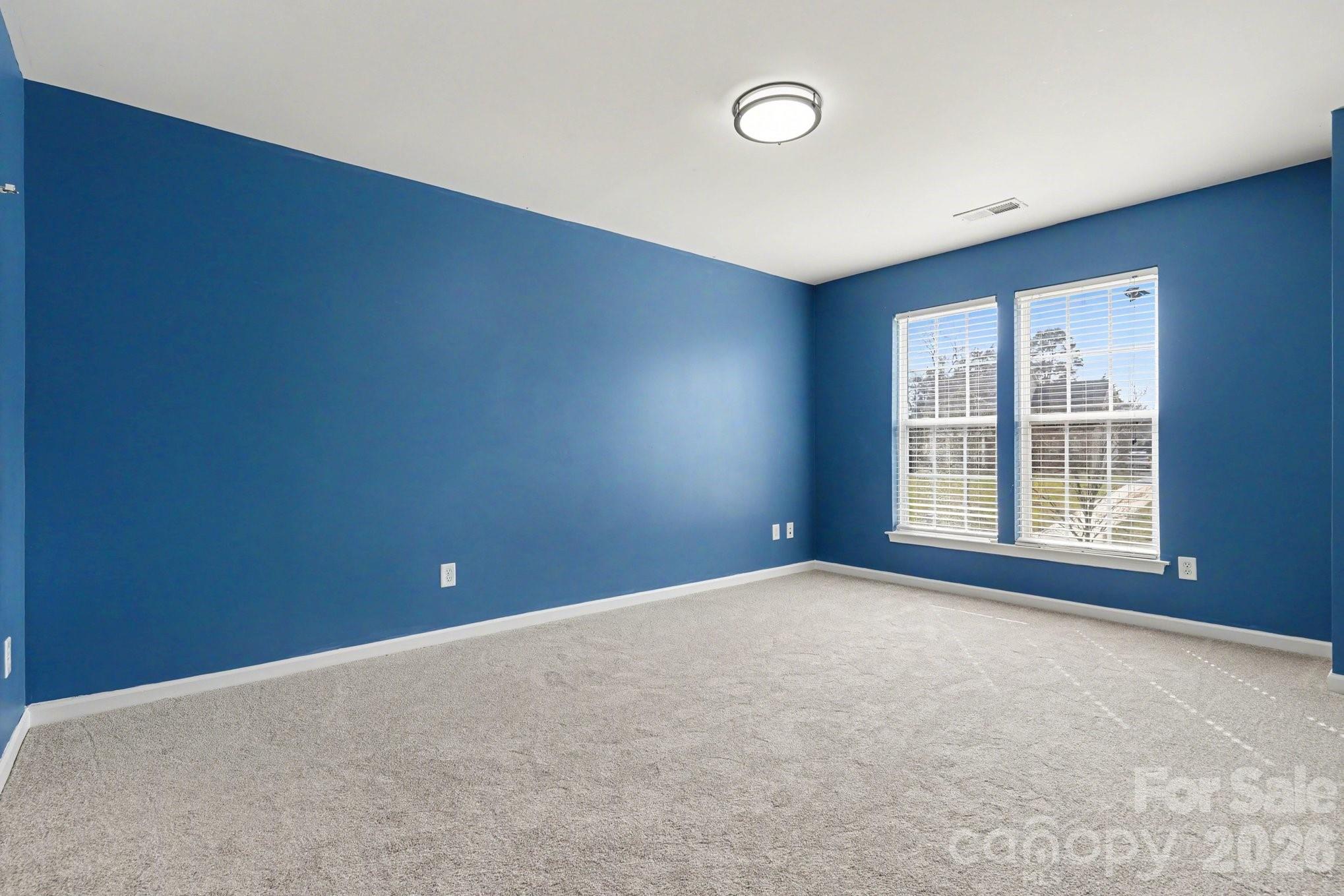 11935 Jumper Drive Mint Hill NC 28227