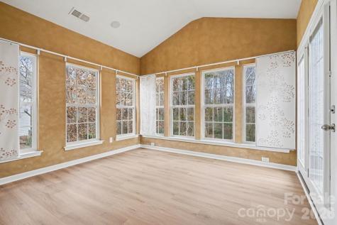 11935 Jumper Drive Mint Hill NC 28227