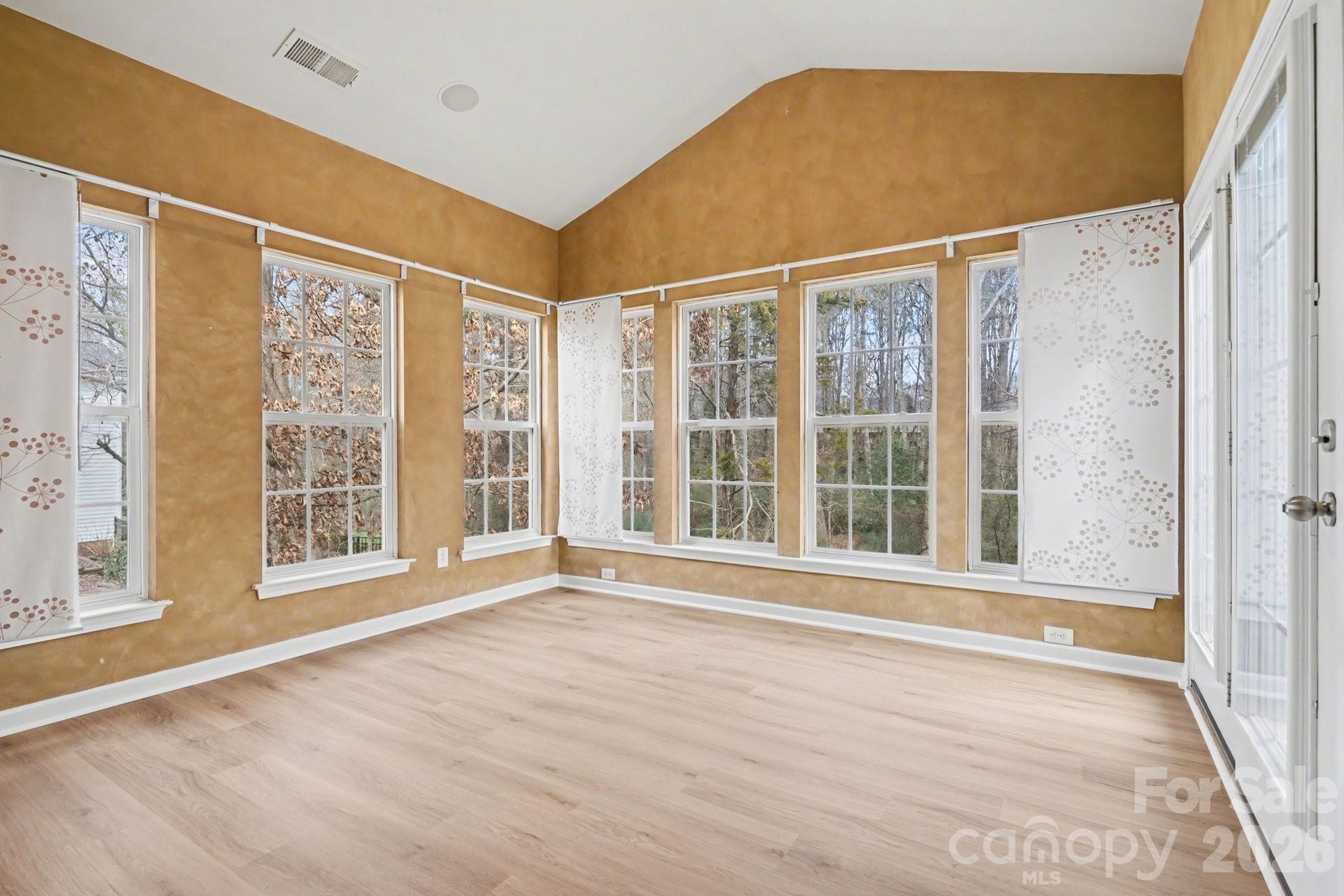 11935 Jumper Drive Mint Hill NC 28227