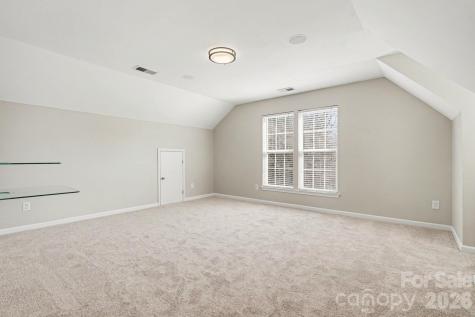 11935 Jumper Drive Mint Hill NC 28227