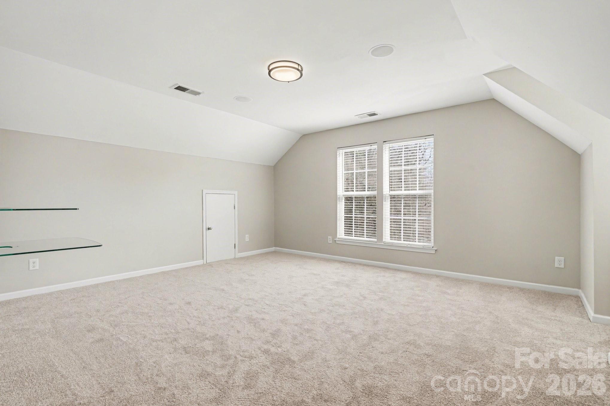 11935 Jumper Drive Mint Hill NC 28227
