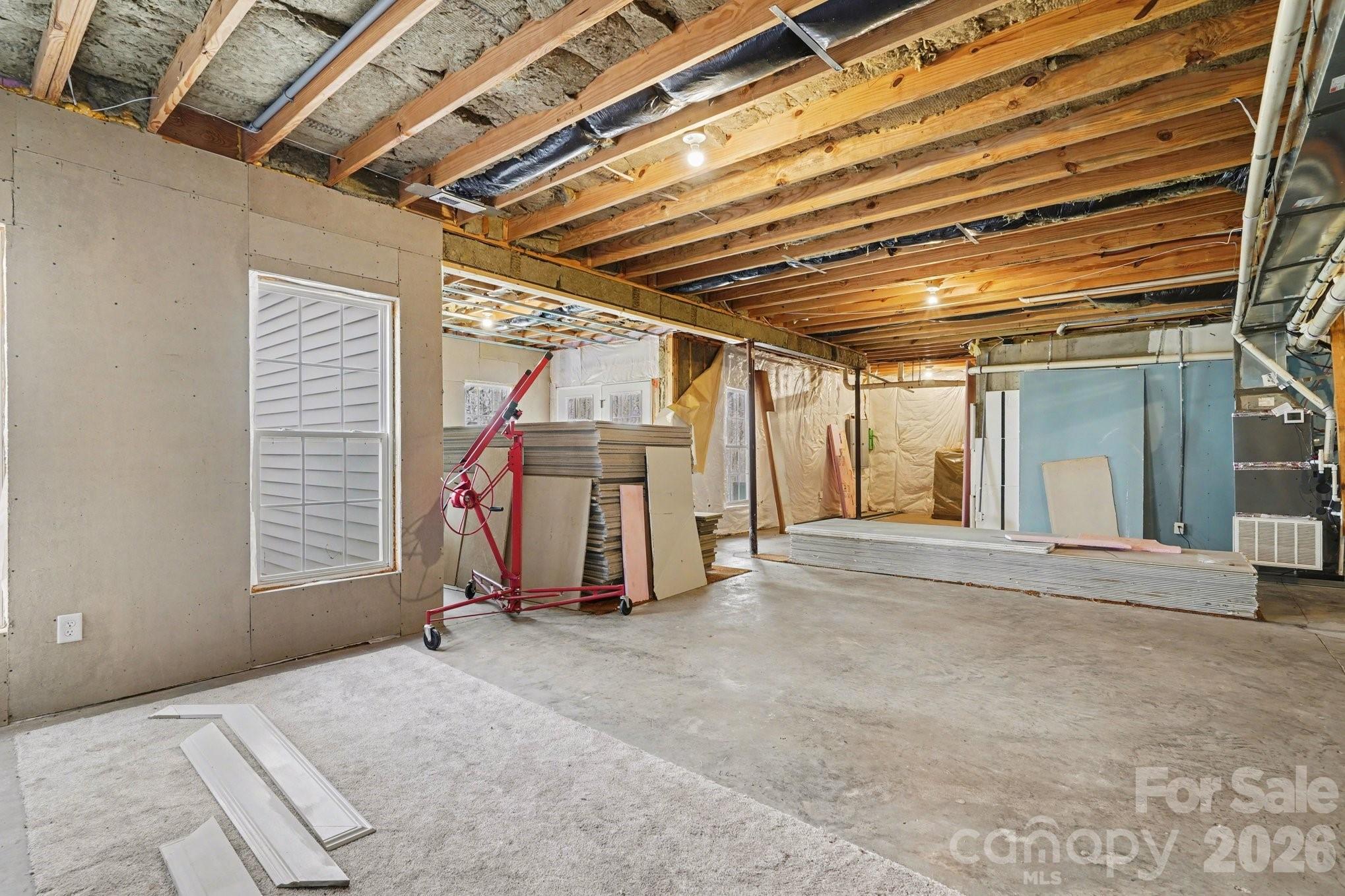 11935 Jumper Drive Mint Hill NC 28227