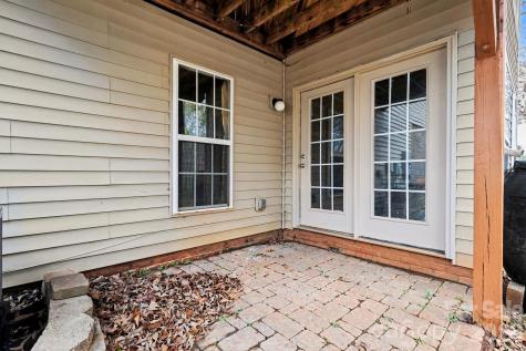 11935 Jumper Drive Mint Hill NC 28227