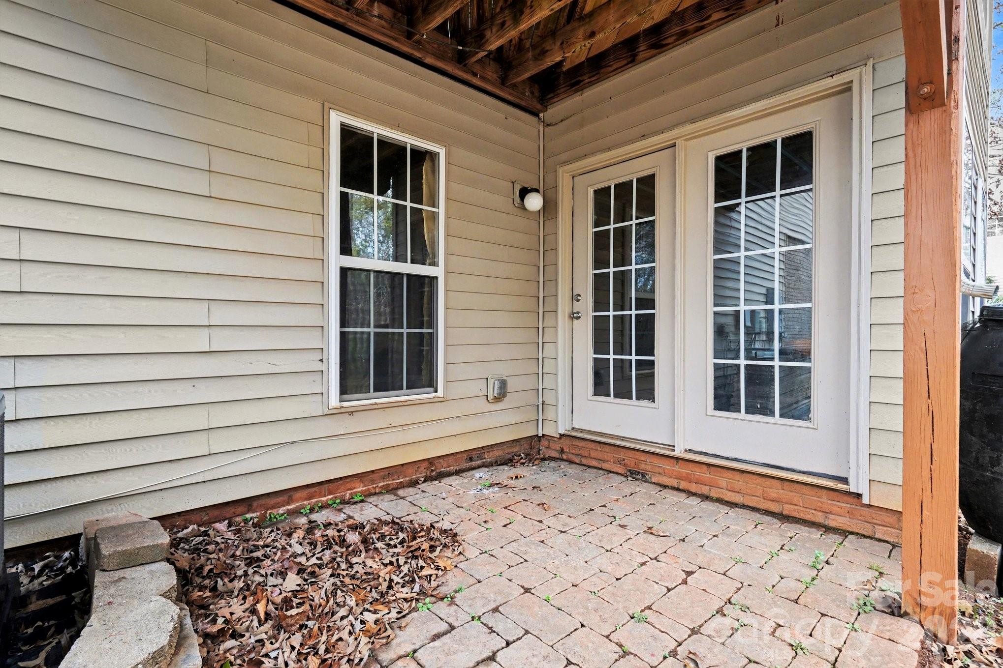 11935 Jumper Drive Mint Hill NC 28227