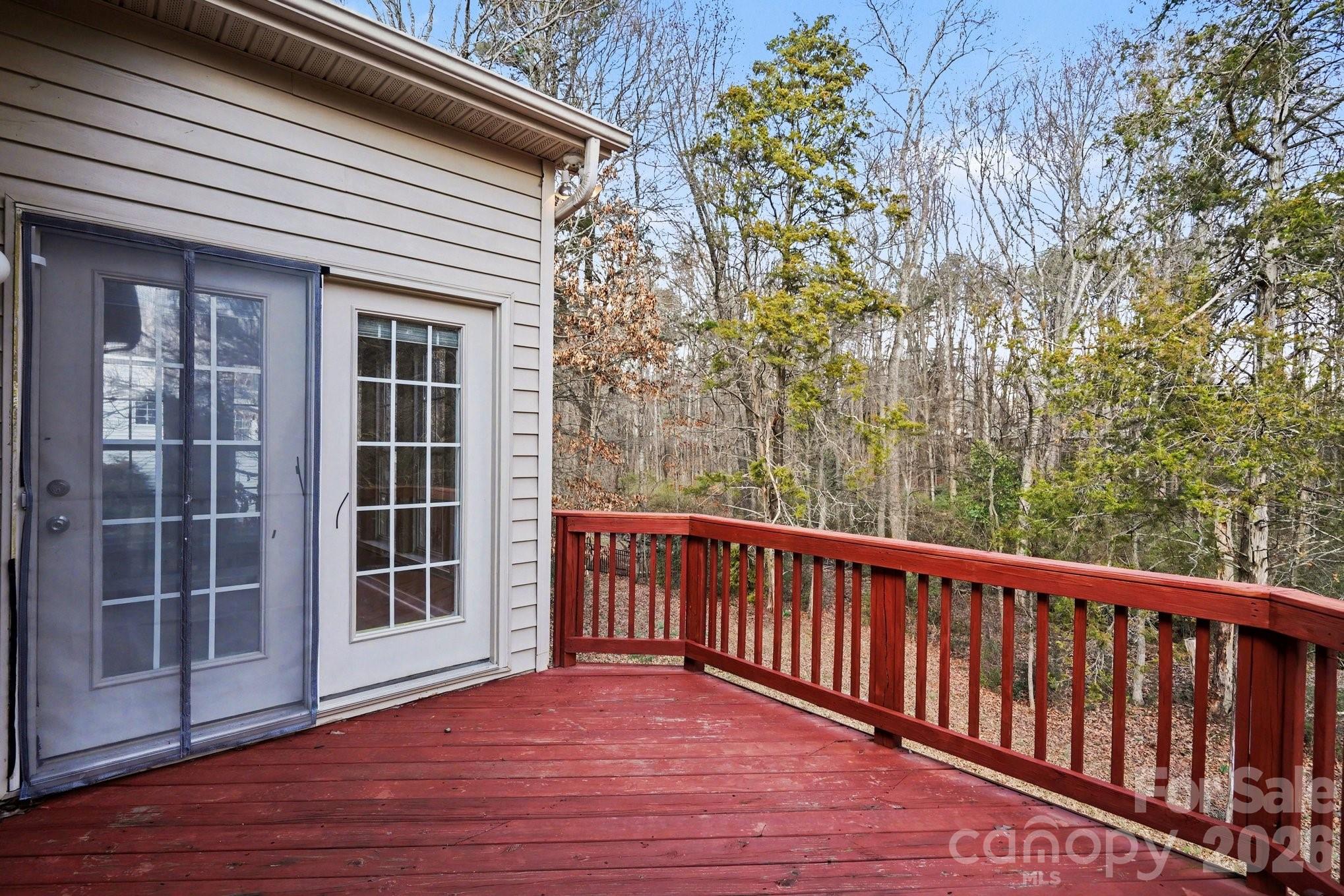 11935 Jumper Drive Mint Hill NC 28227