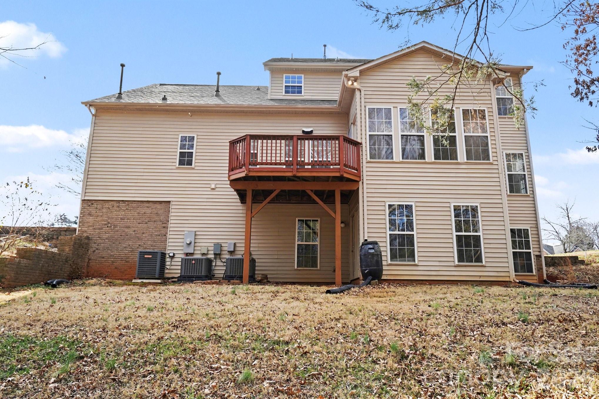 11935 Jumper Drive Mint Hill NC 28227