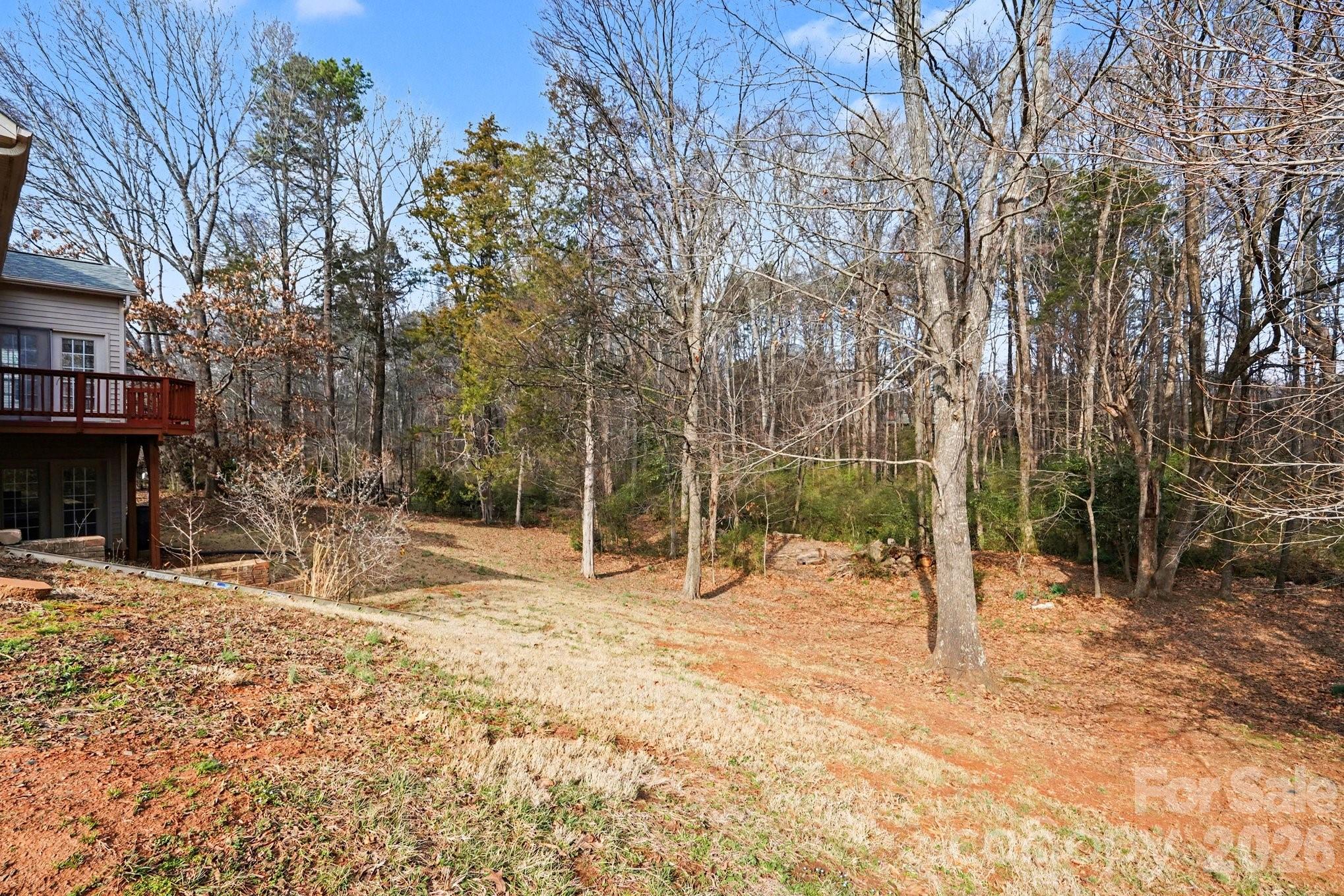 11935 Jumper Drive Mint Hill NC 28227