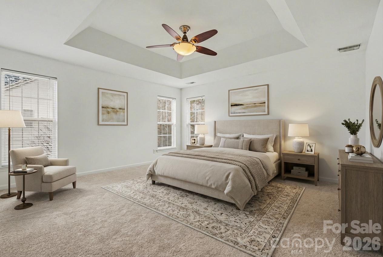 11935 Jumper Drive Mint Hill NC 28227