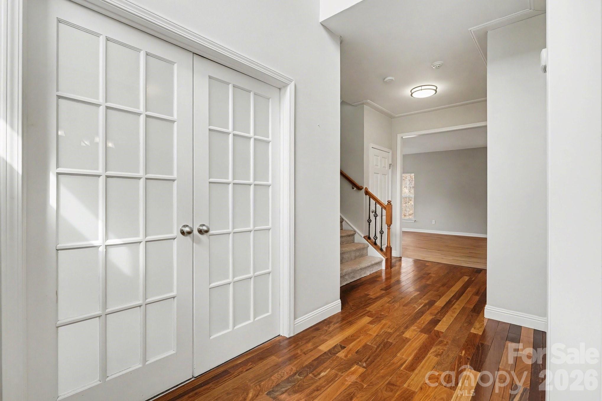 11935 Jumper Drive Mint Hill NC 28227