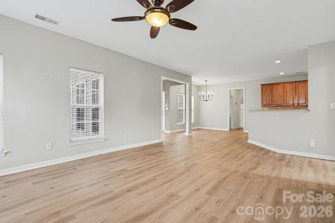 11935 Jumper Drive Mint Hill NC 28227
