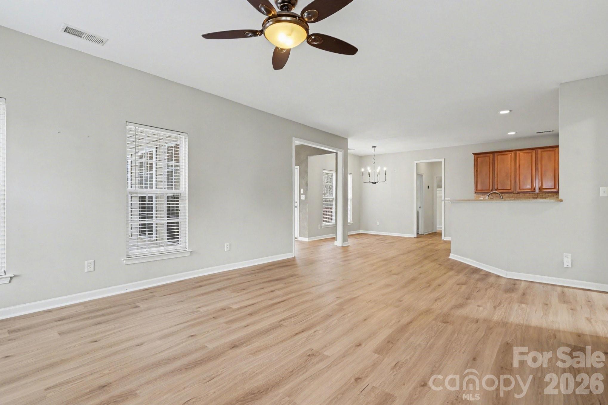 11935 Jumper Drive Mint Hill NC 28227