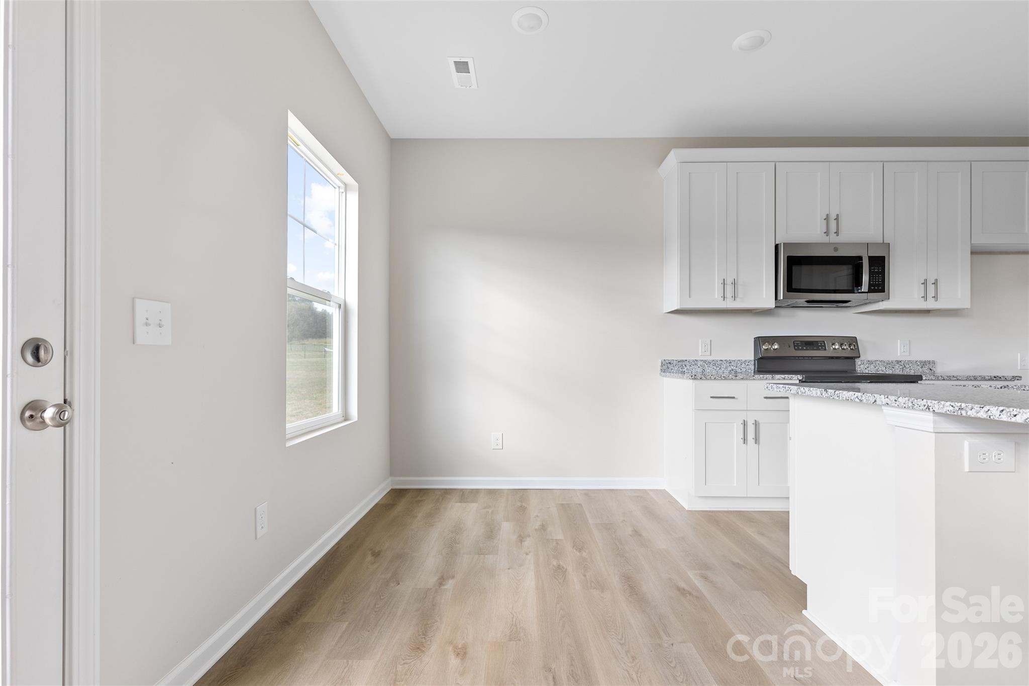 132 Red Cedar Lane Statesville NC 28625
