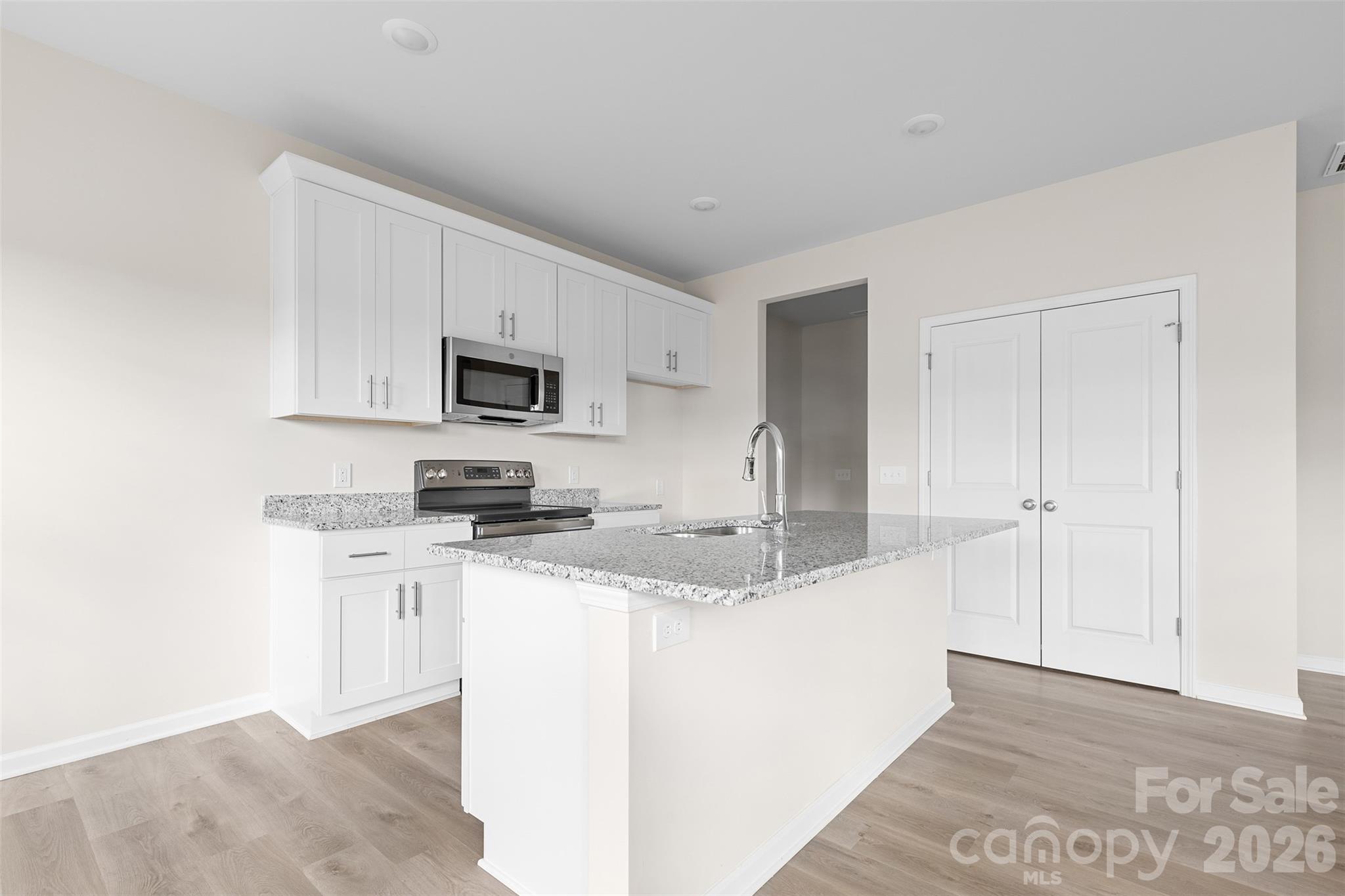 132 Red Cedar Lane Statesville NC 28625