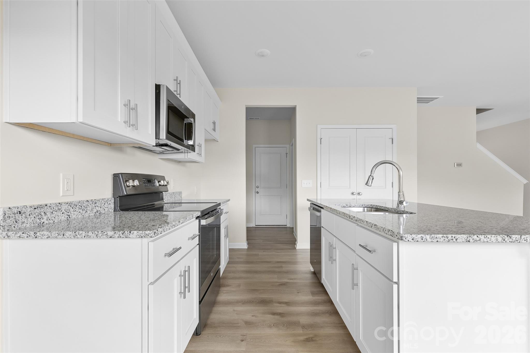 132 Red Cedar Lane Statesville NC 28625