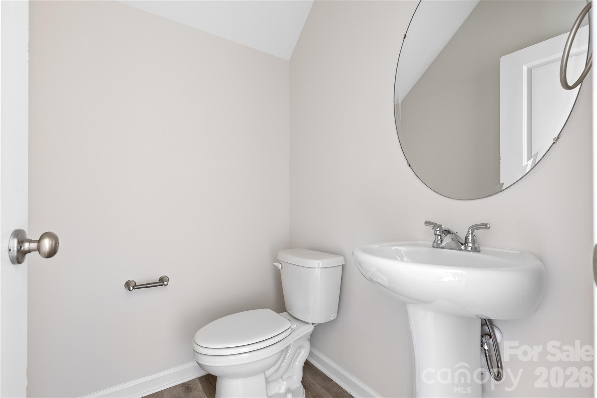 132 Red Cedar Lane Statesville NC 28625