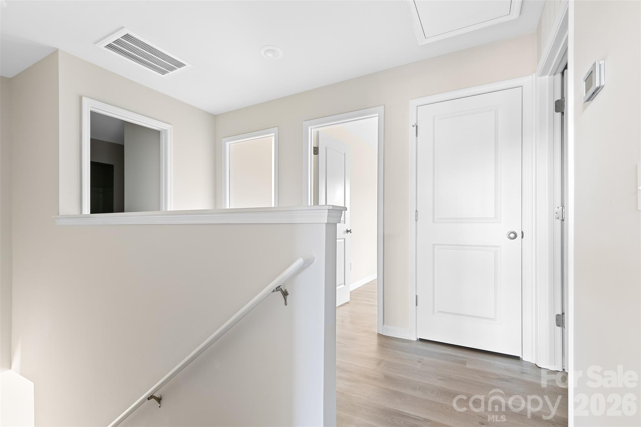 132 Red Cedar Lane Statesville NC 28625