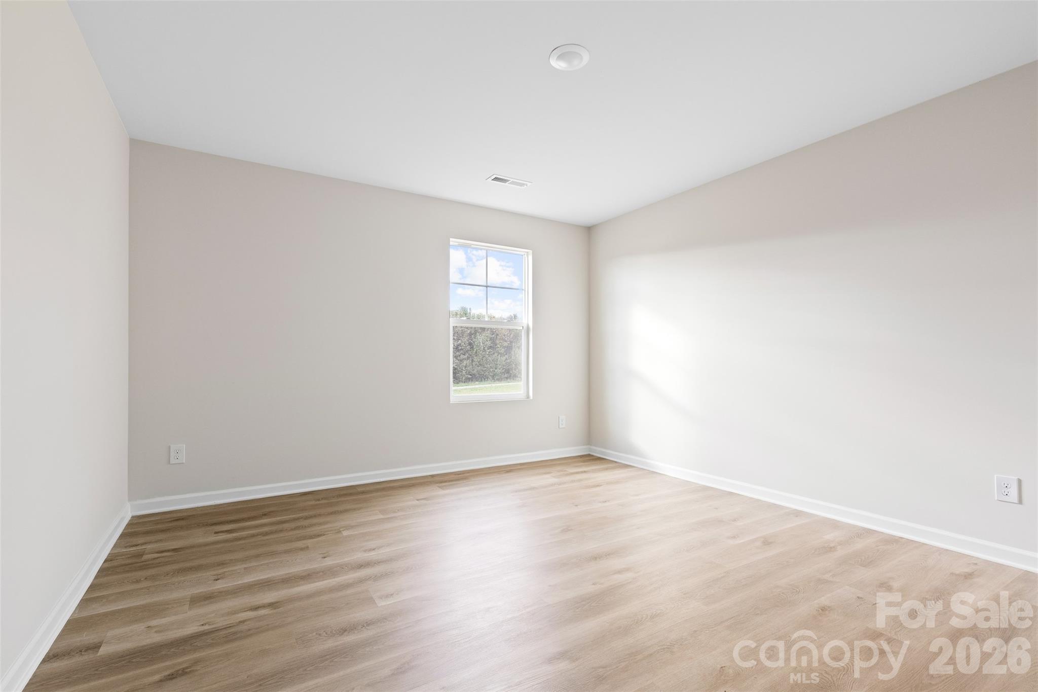 132 Red Cedar Lane Statesville NC 28625