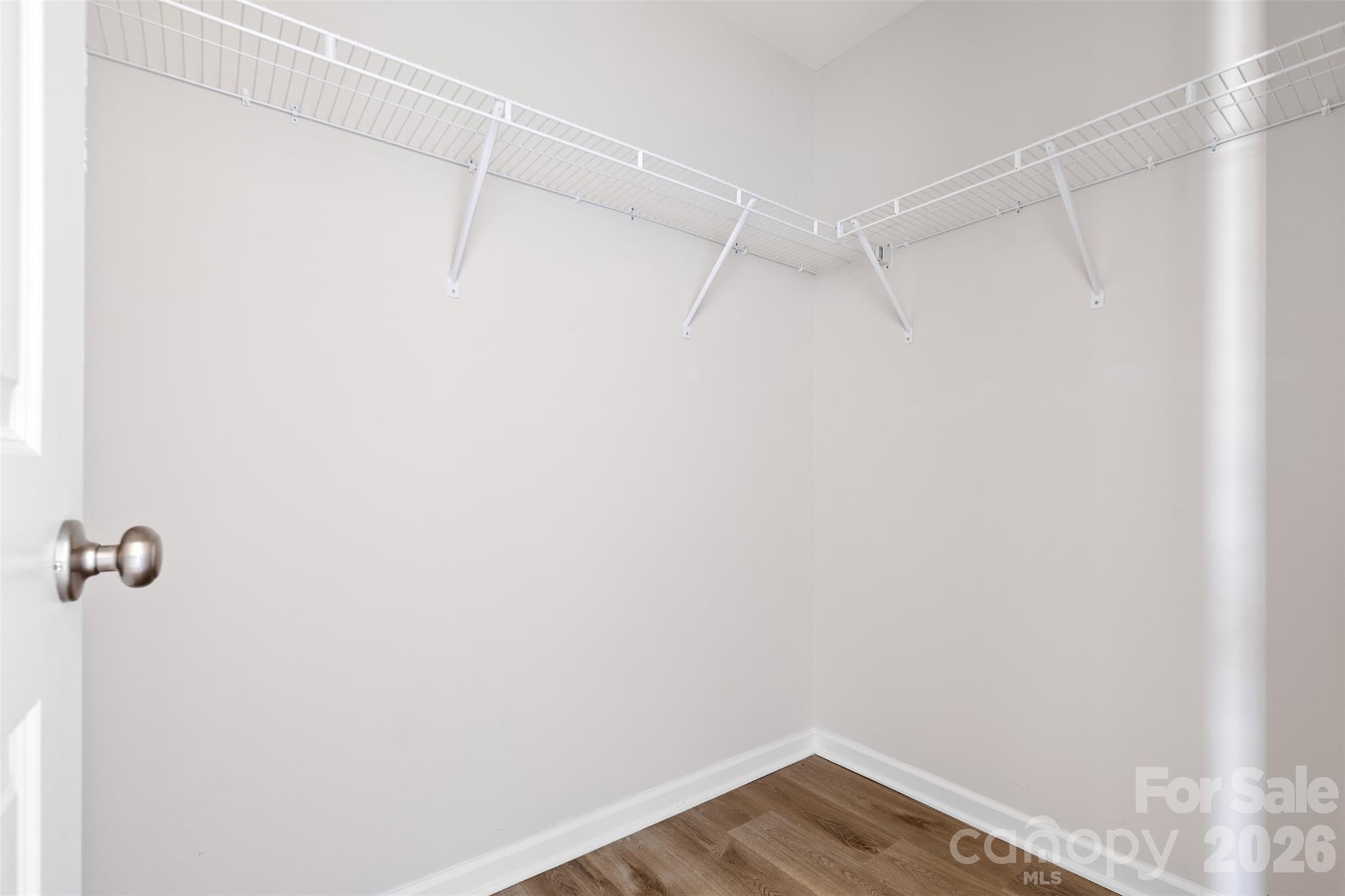 132 Red Cedar Lane Statesville NC 28625