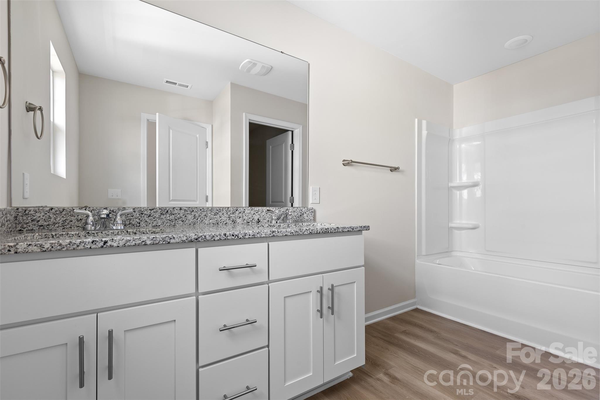 132 Red Cedar Lane Statesville NC 28625