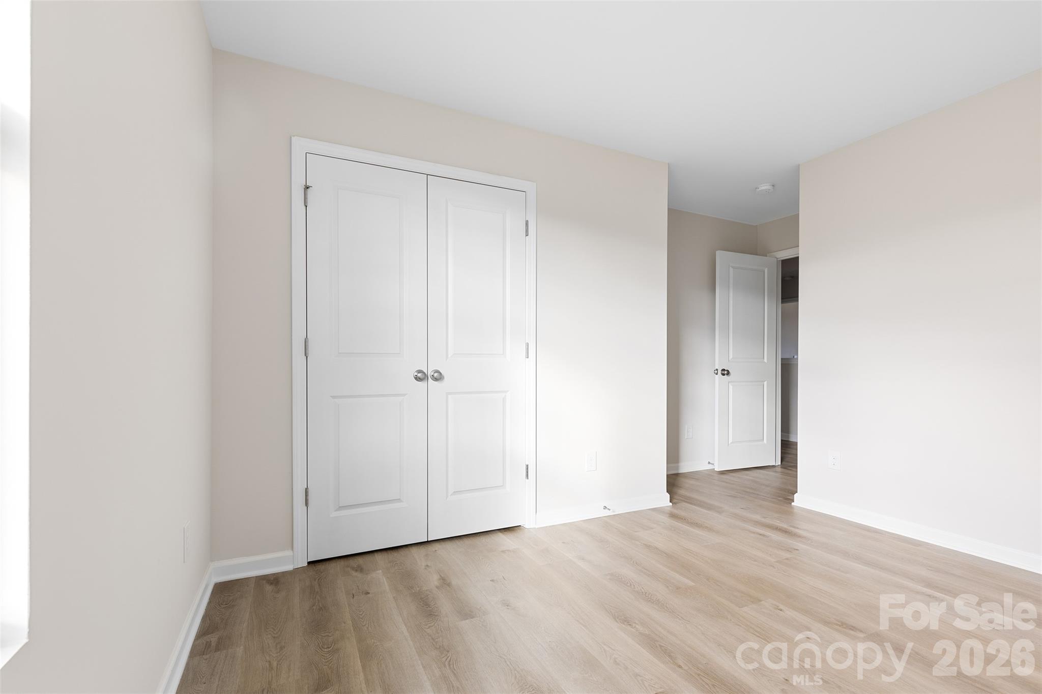 132 Red Cedar Lane Statesville NC 28625
