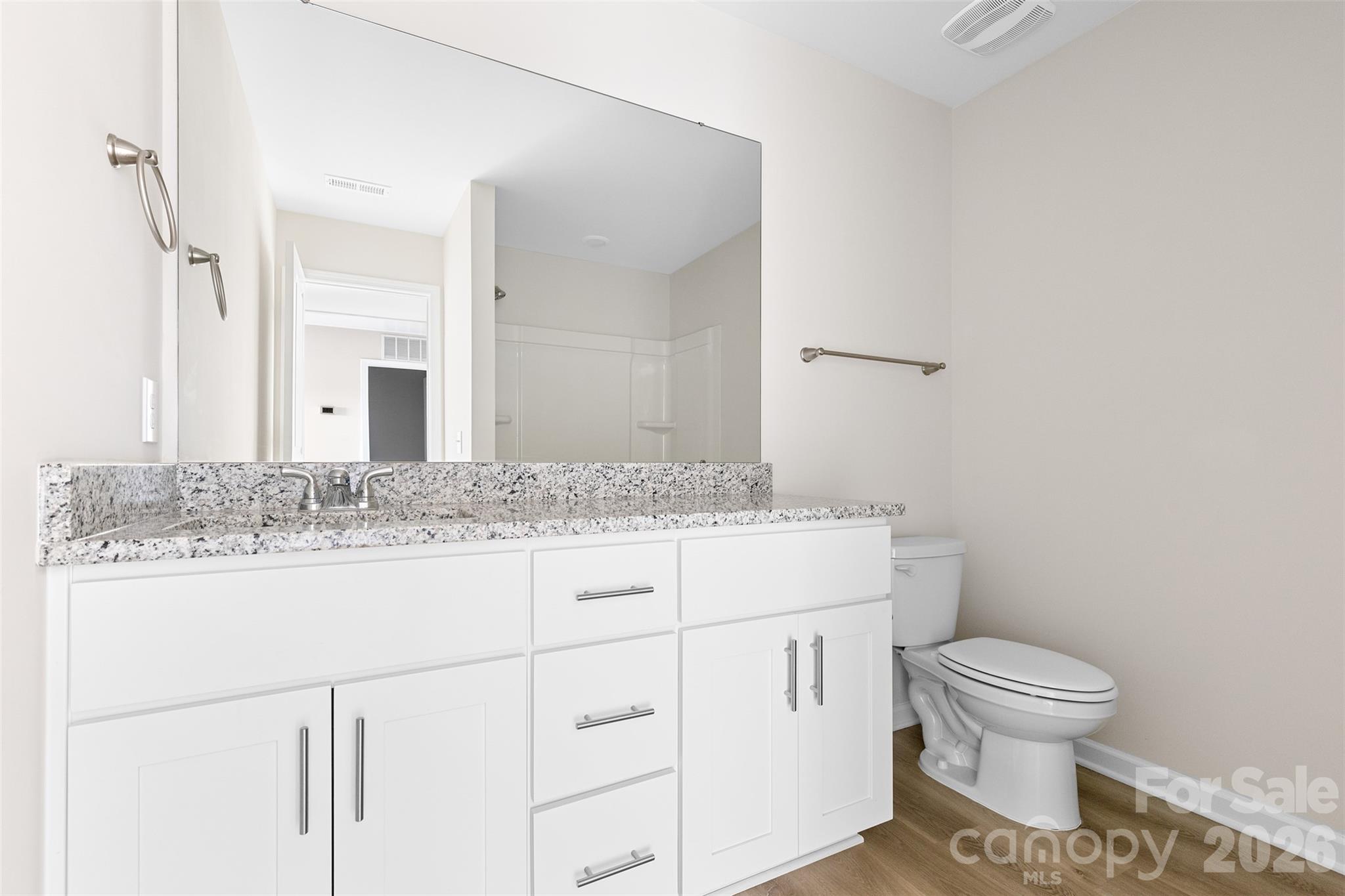 132 Red Cedar Lane Statesville NC 28625