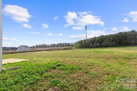 132 Red Cedar Lane Statesville NC 28625