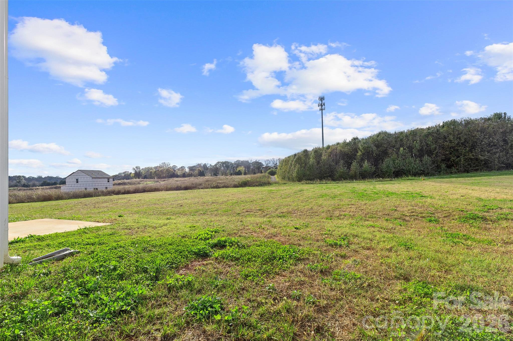 132 Red Cedar Lane Statesville NC 28625