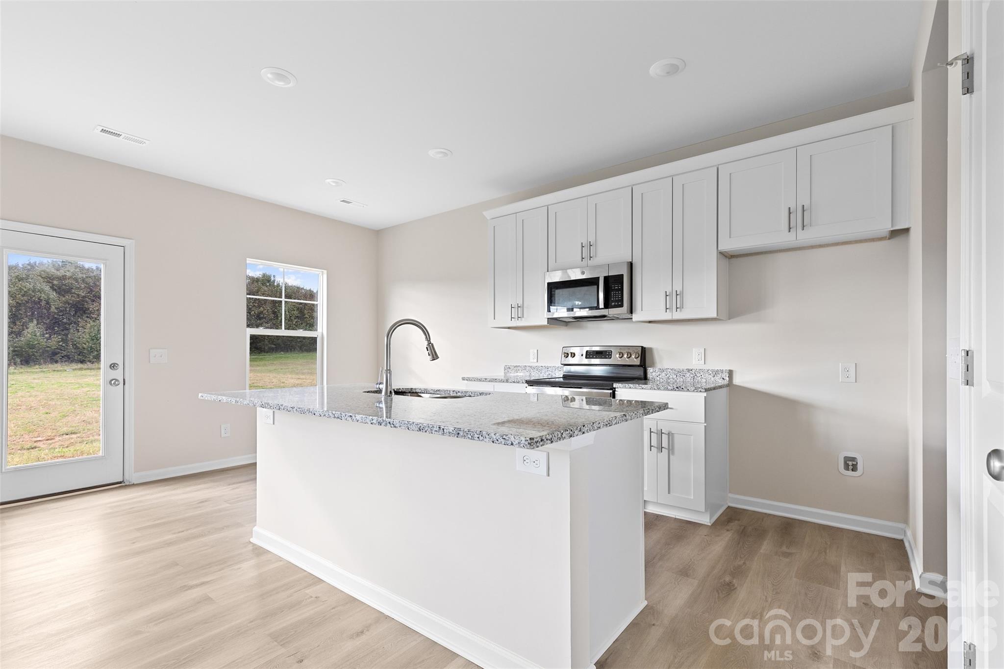 132 Red Cedar Lane Statesville NC 28625