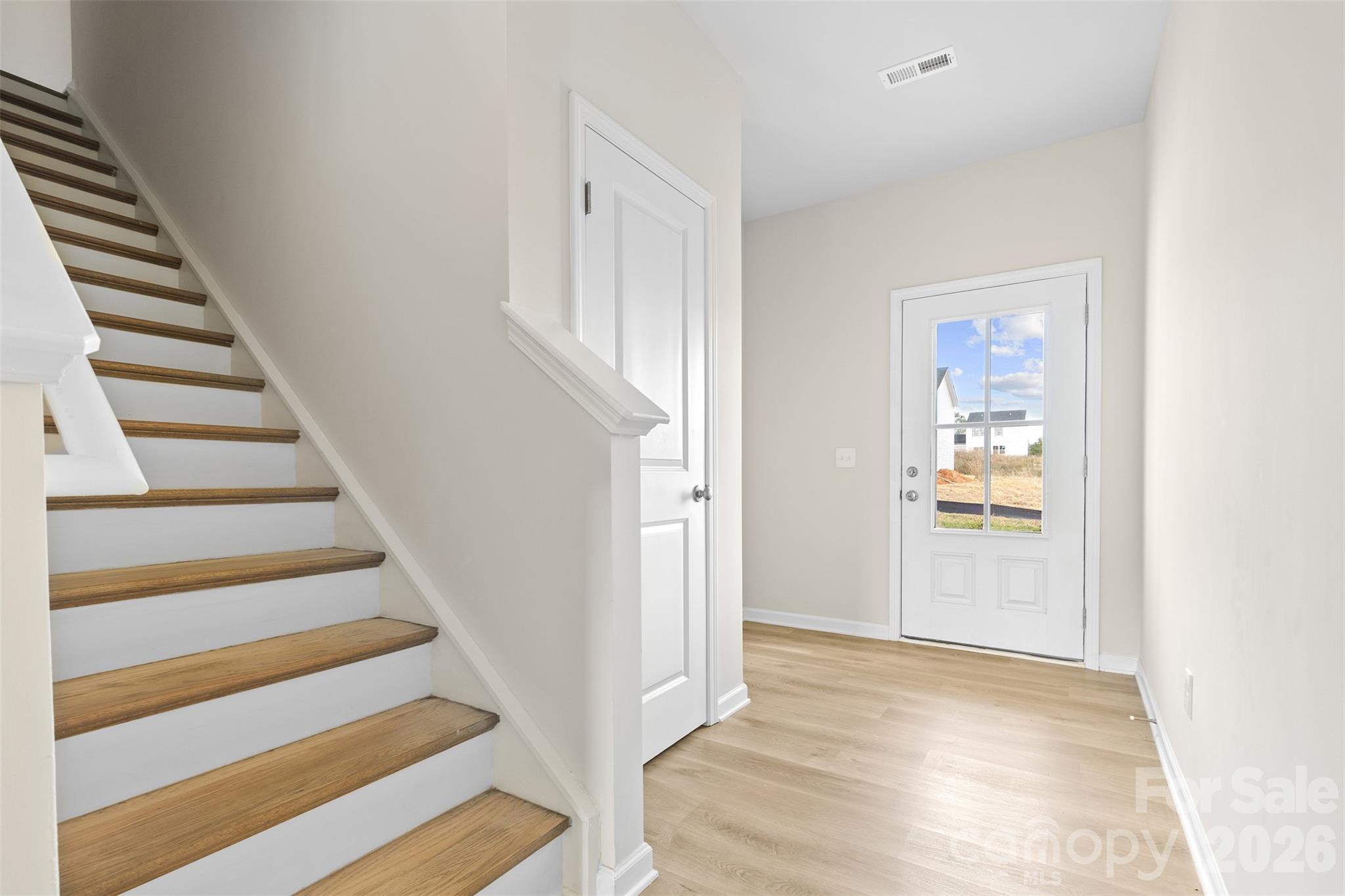 132 Red Cedar Lane Statesville NC 28625