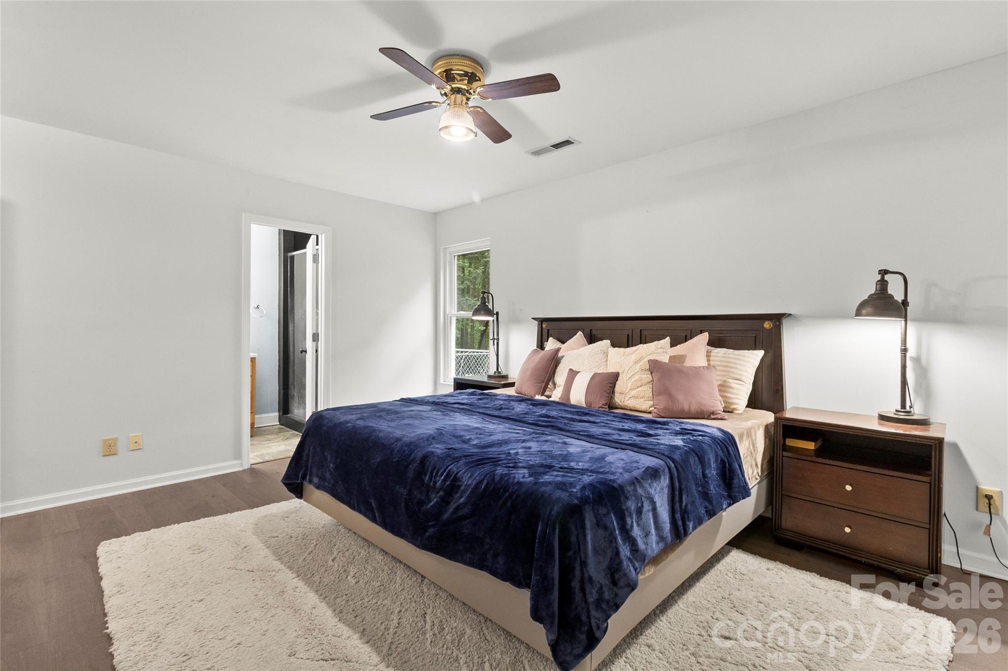 132 Lismark Drive Mooresville NC 28117