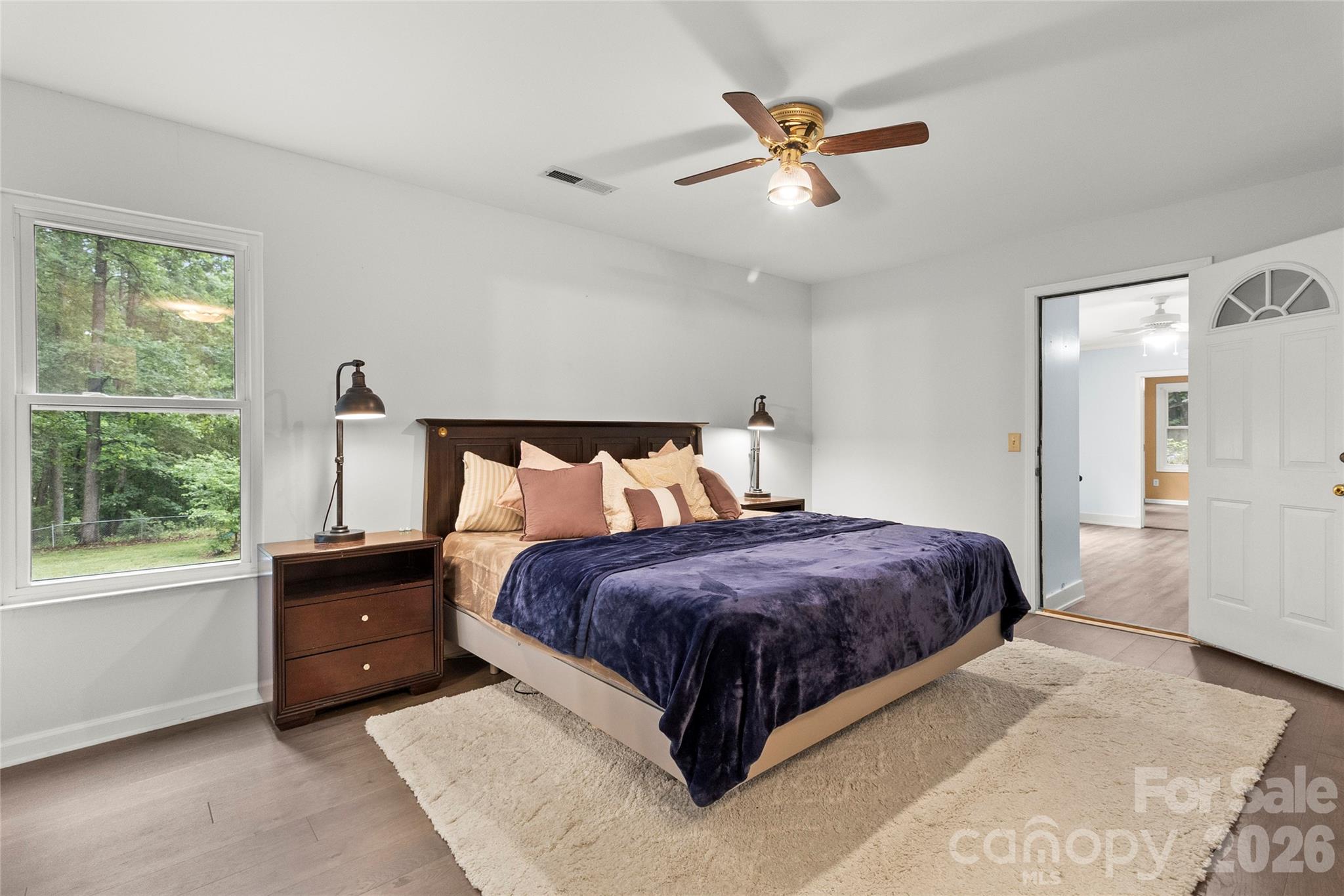 132 Lismark Drive Mooresville NC 28117