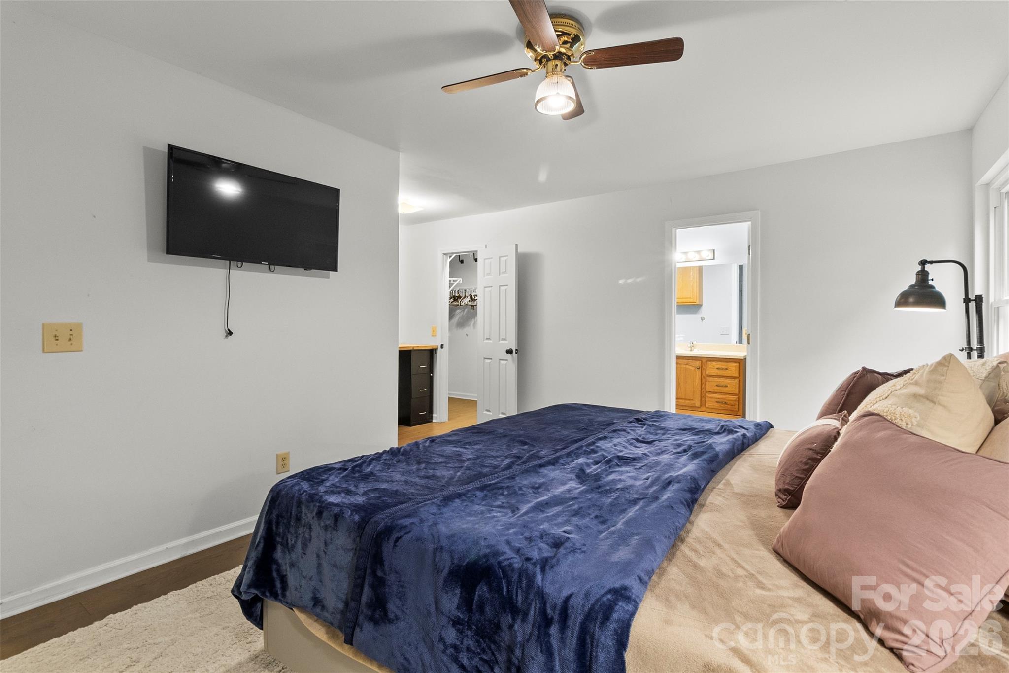 132 Lismark Drive Mooresville NC 28117