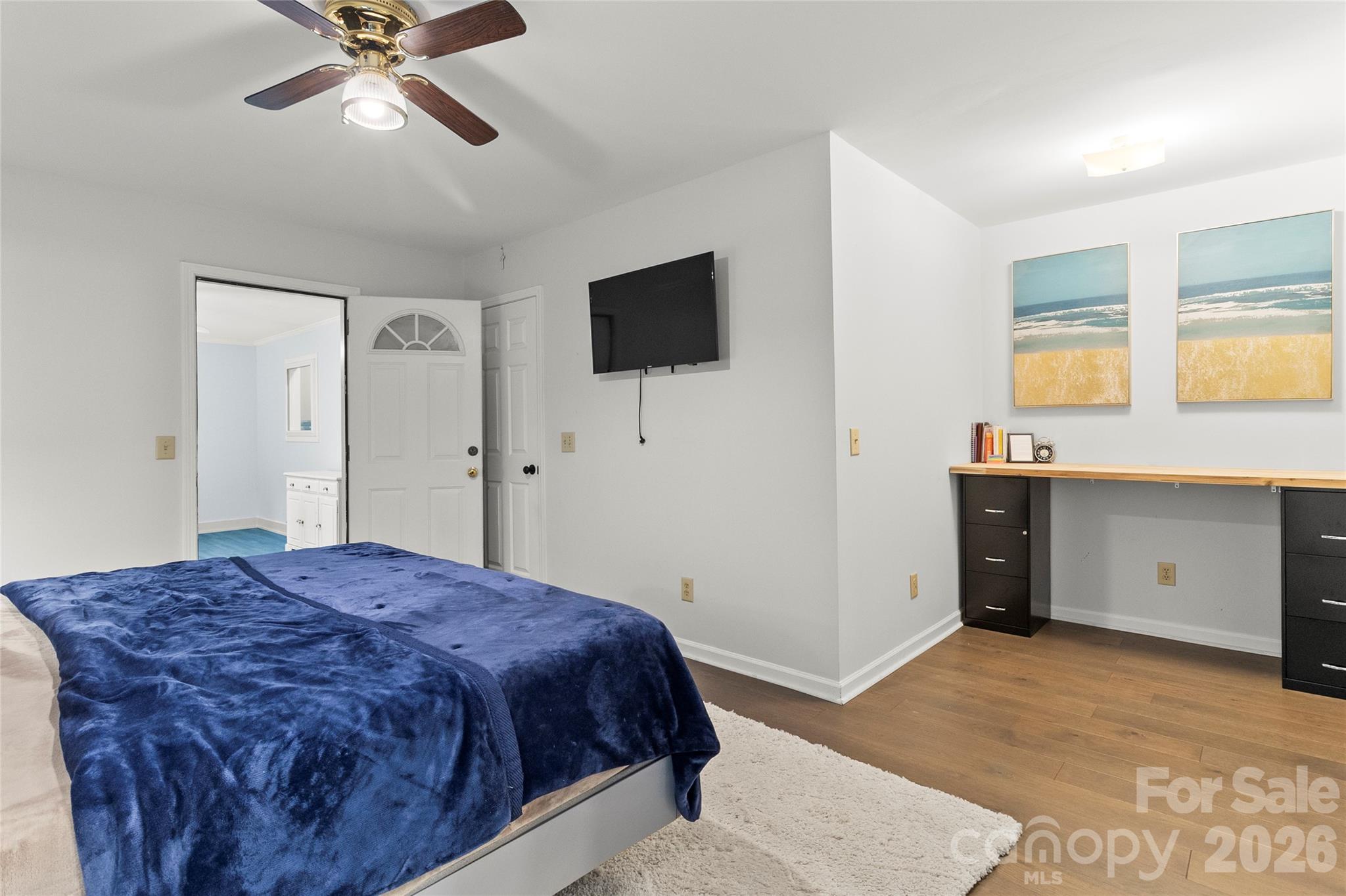 132 Lismark Drive Mooresville NC 28117