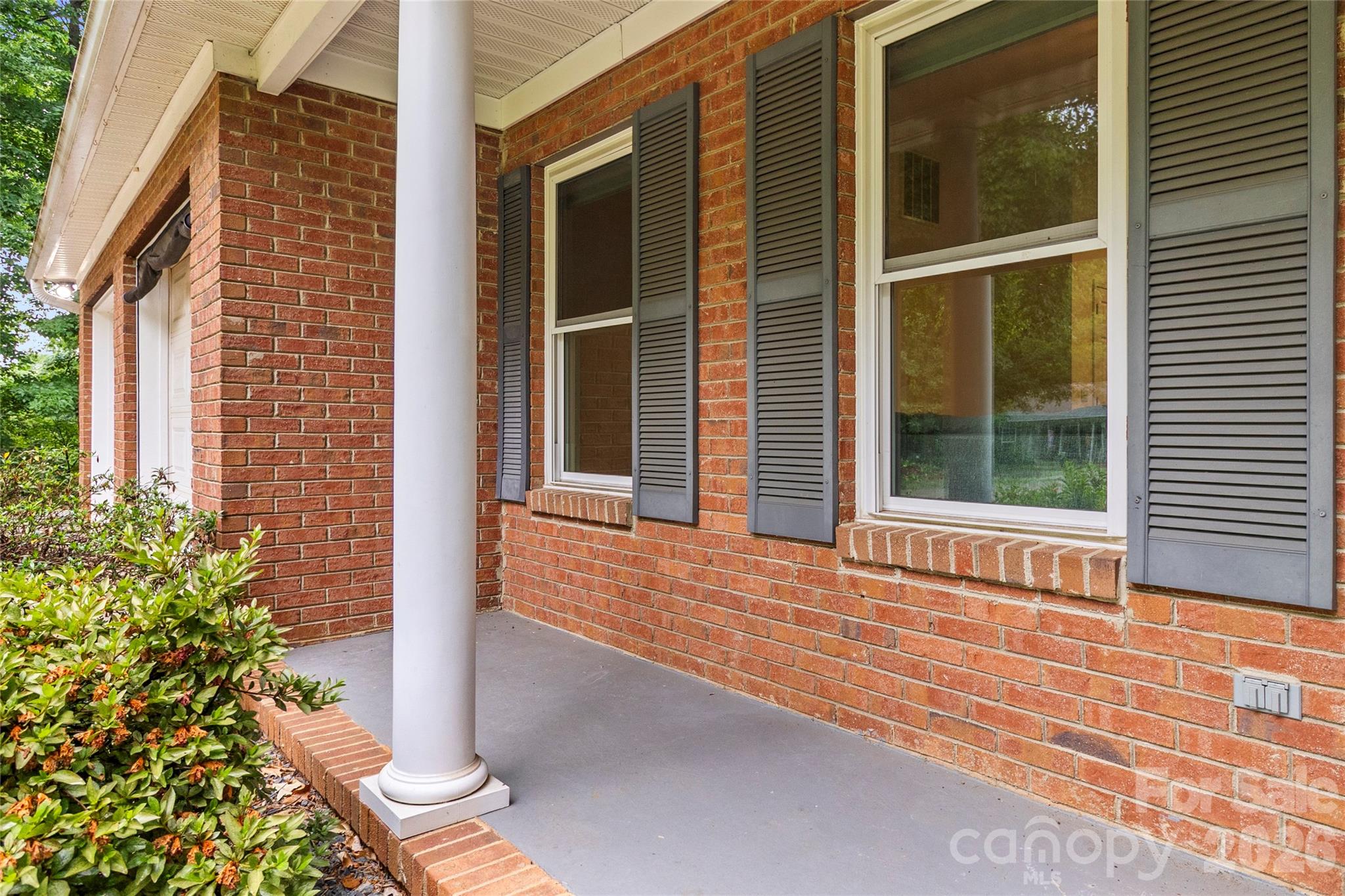 132 Lismark Drive Mooresville NC 28117