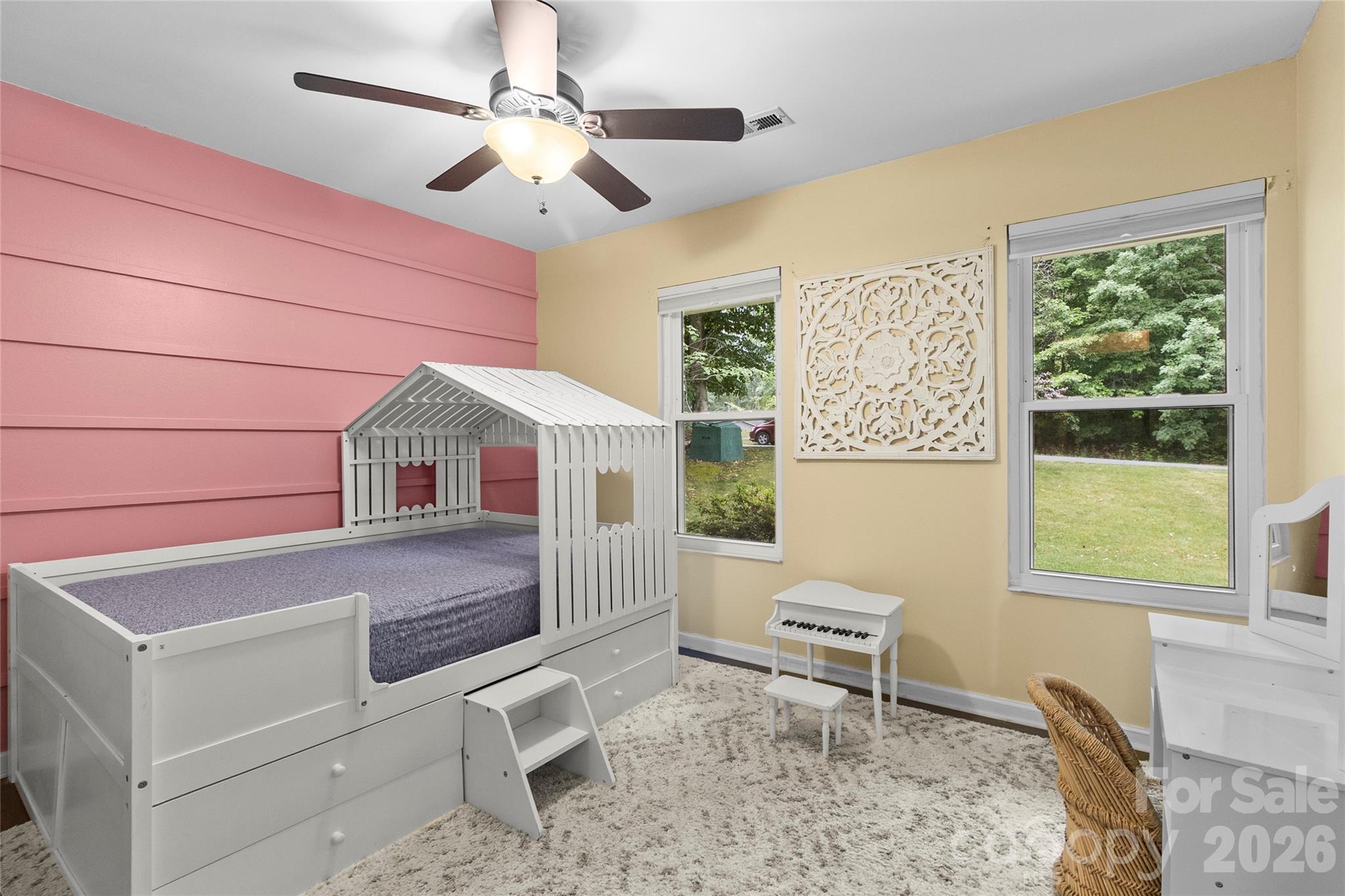 132 Lismark Drive Mooresville NC 28117