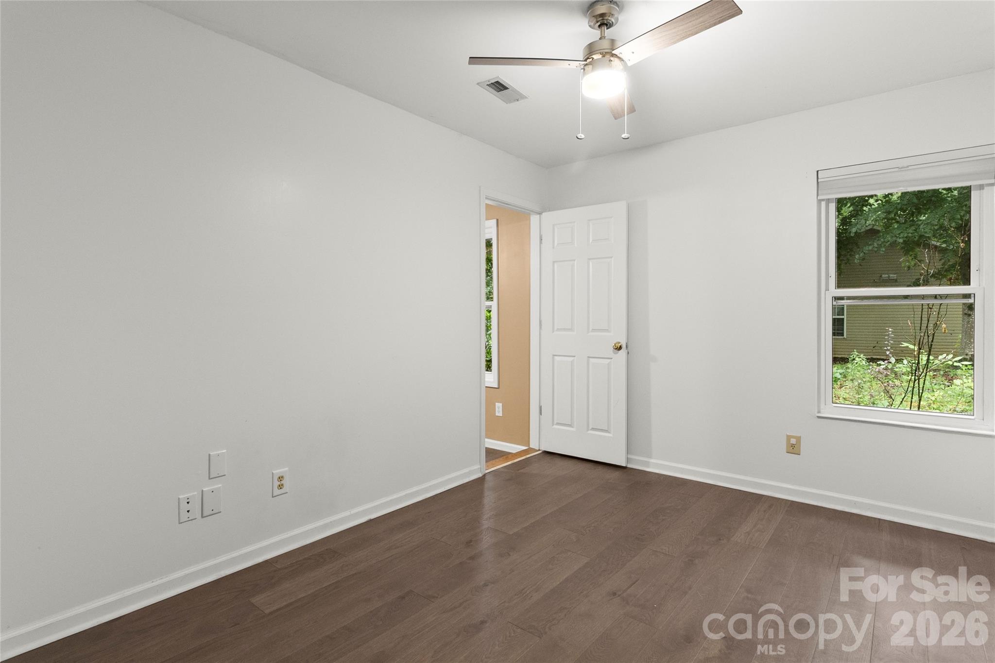 132 Lismark Drive Mooresville NC 28117