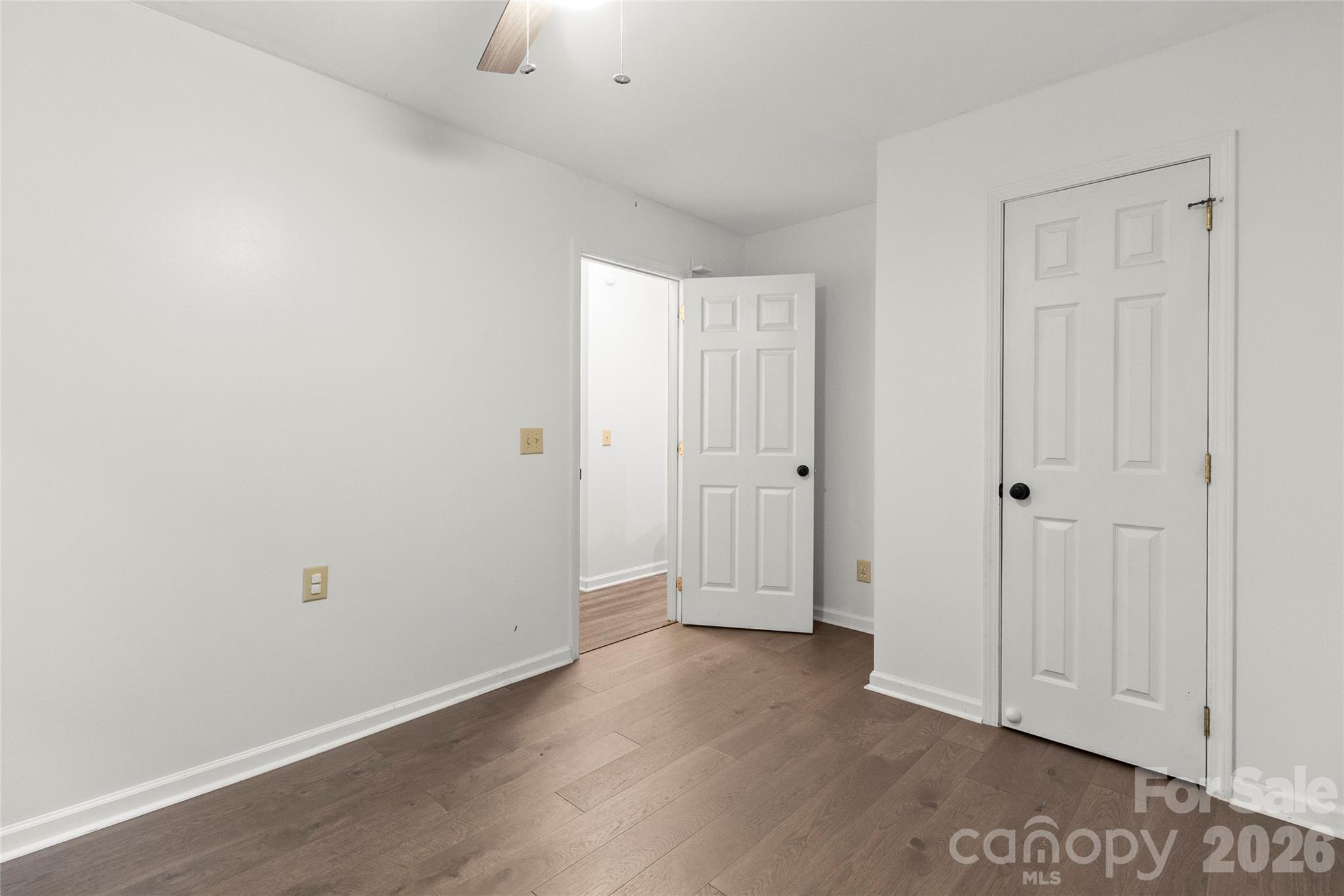 132 Lismark Drive Mooresville NC 28117