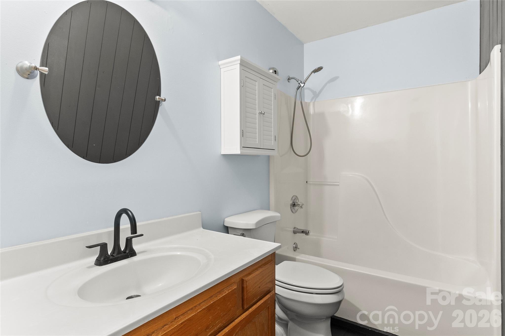 132 Lismark Drive Mooresville NC 28117