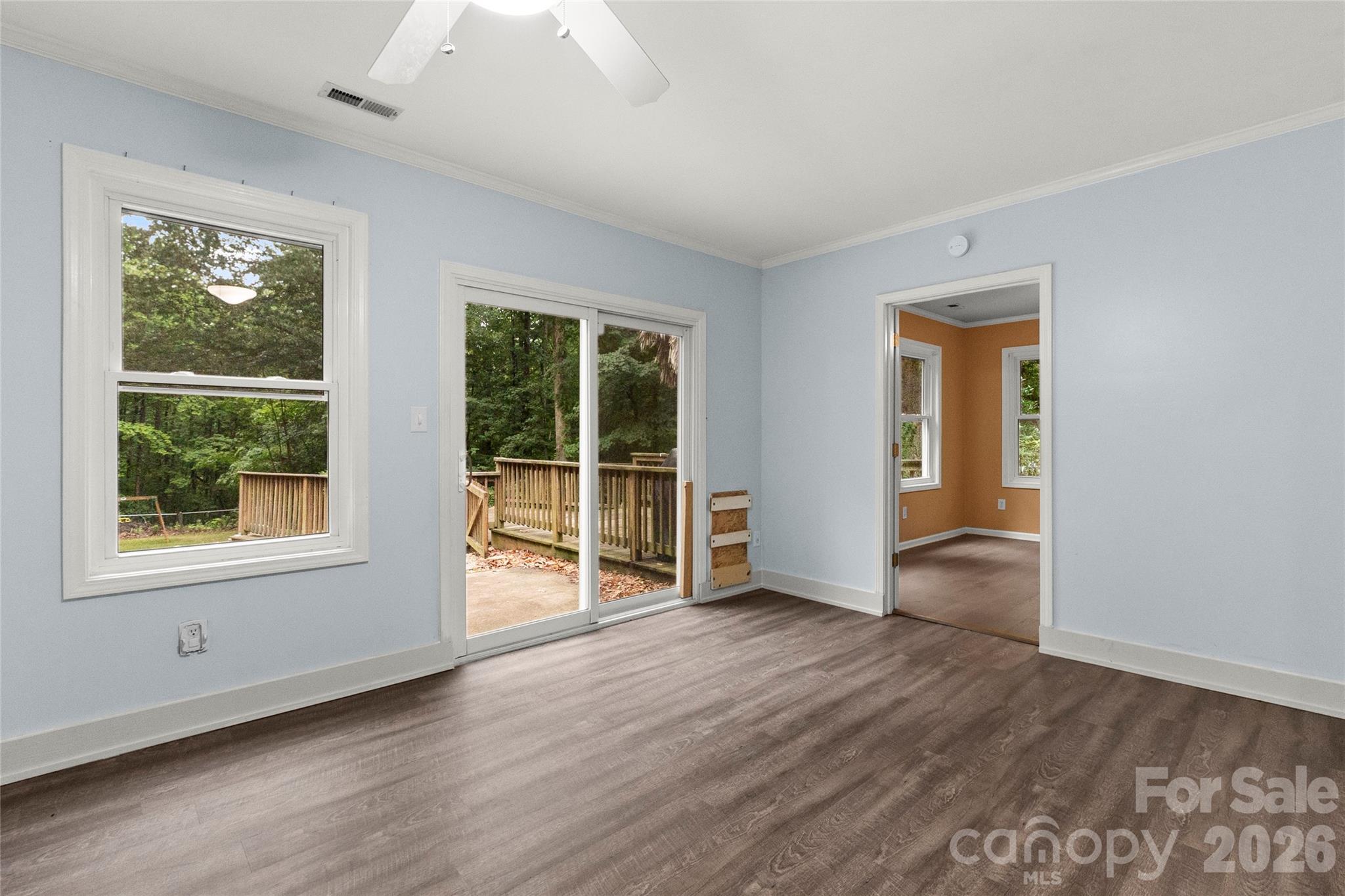 132 Lismark Drive Mooresville NC 28117