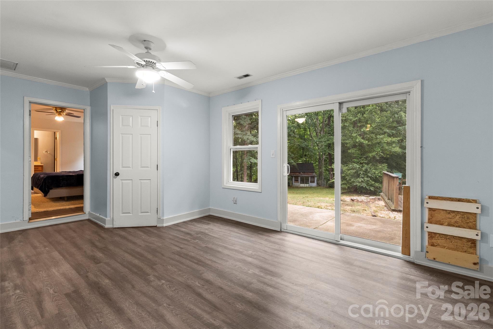 132 Lismark Drive Mooresville NC 28117