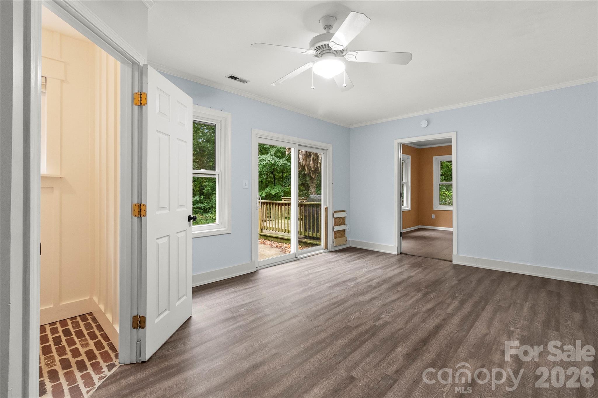 132 Lismark Drive Mooresville NC 28117