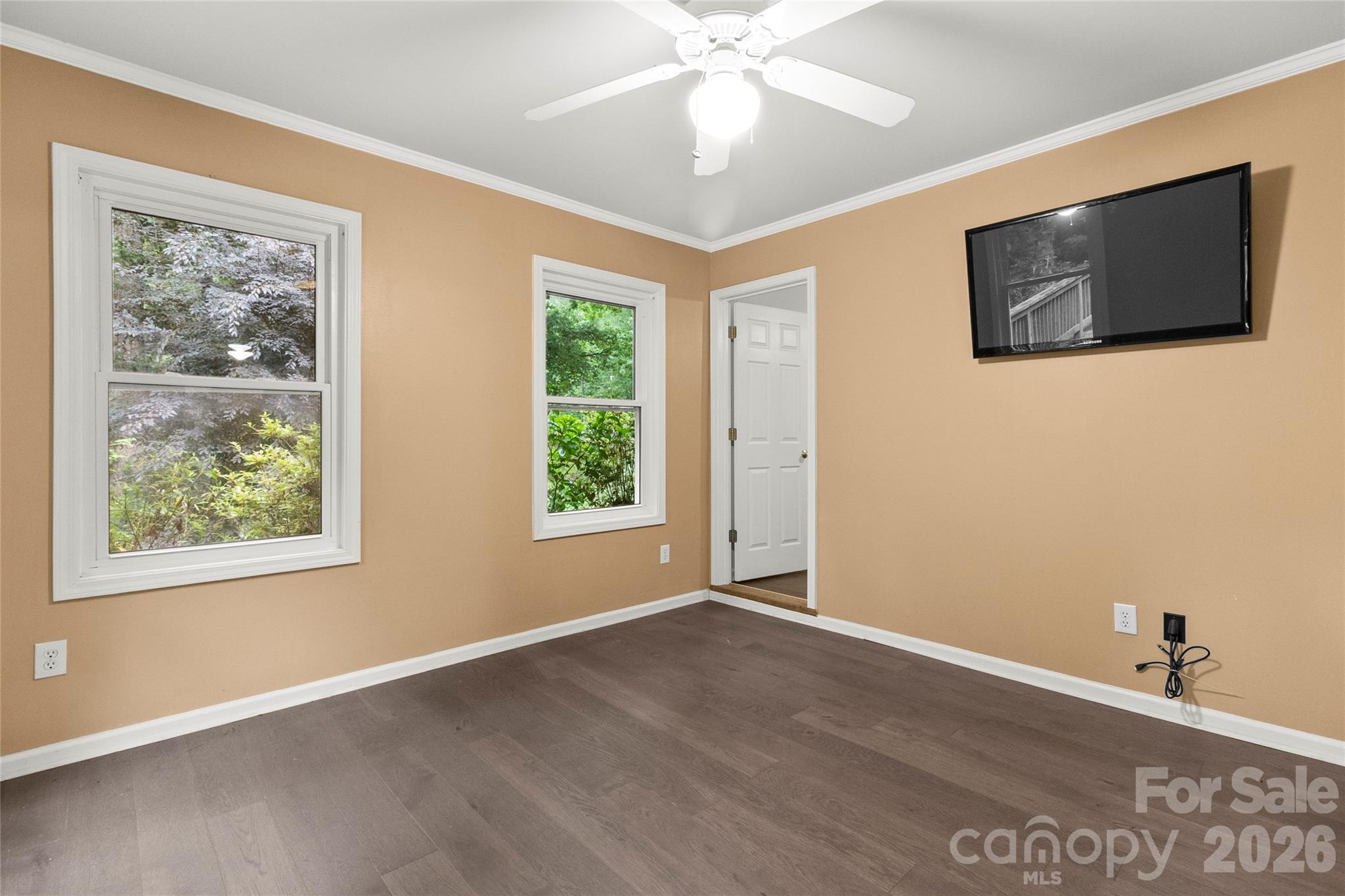 132 Lismark Drive Mooresville NC 28117