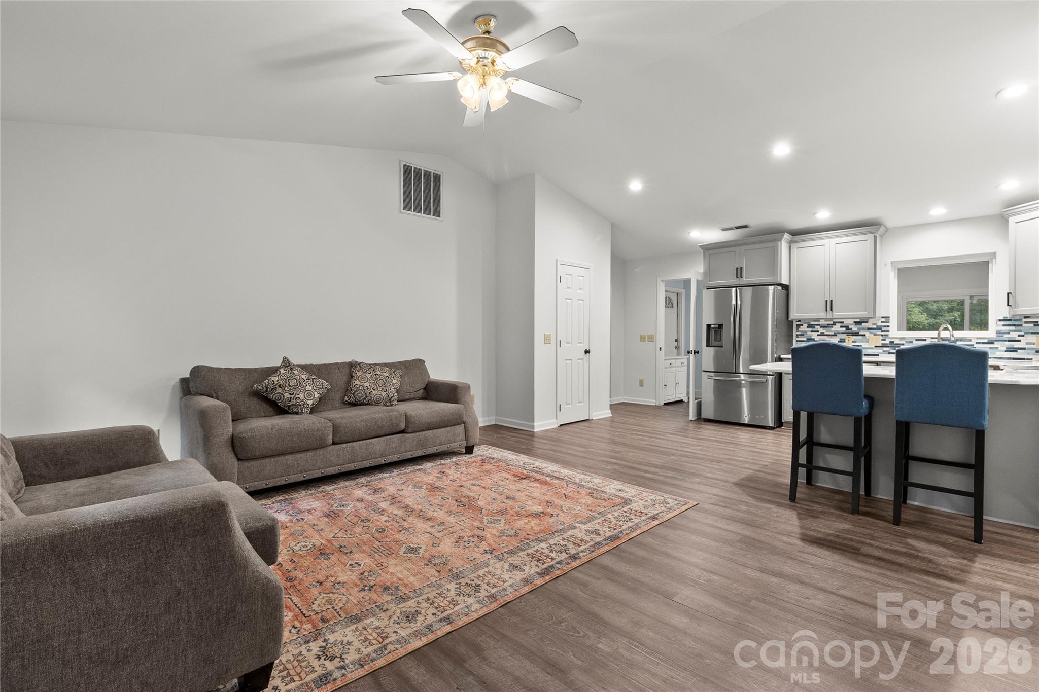 132 Lismark Drive Mooresville NC 28117