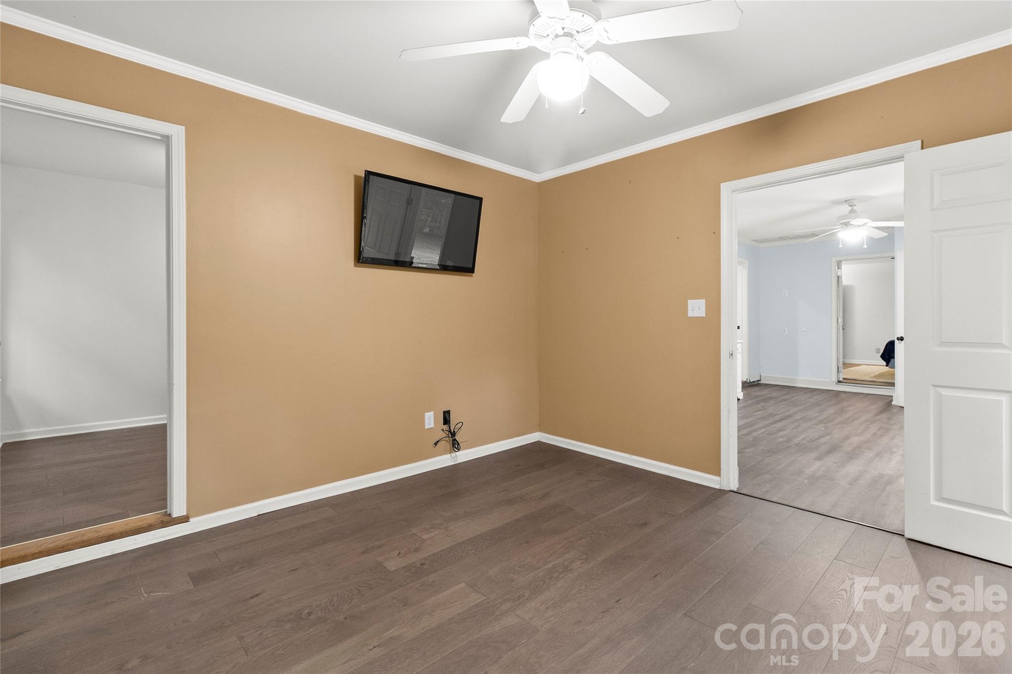 132 Lismark Drive Mooresville NC 28117
