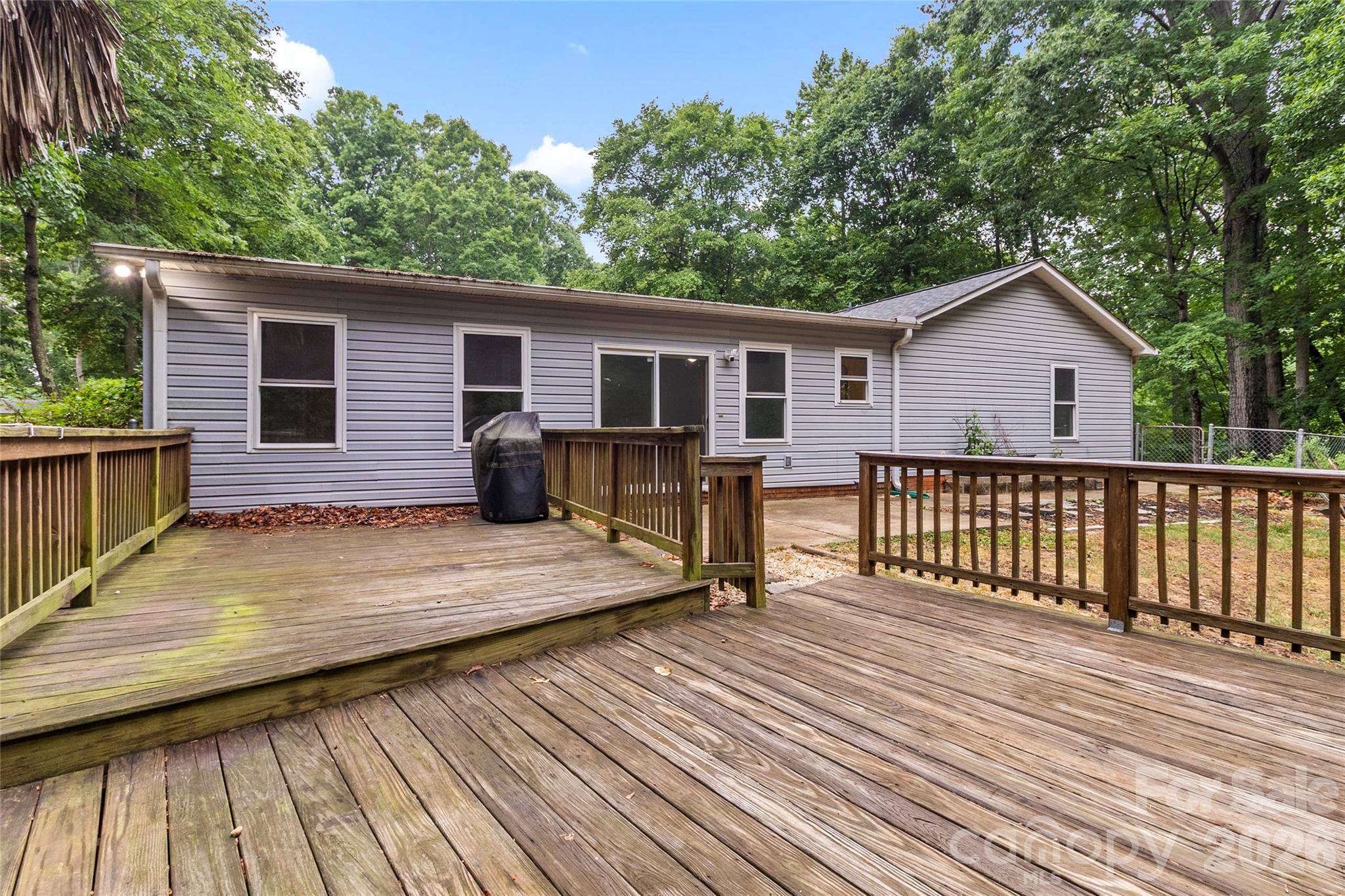 132 Lismark Drive Mooresville NC 28117