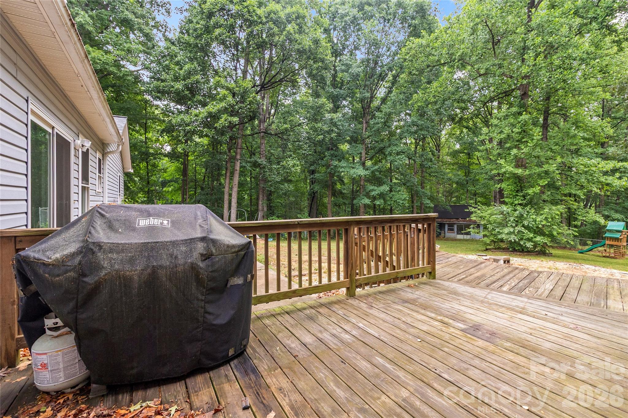 132 Lismark Drive Mooresville NC 28117
