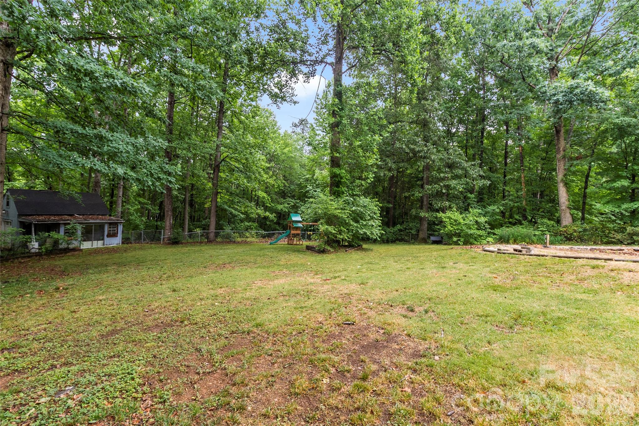 132 Lismark Drive Mooresville NC 28117