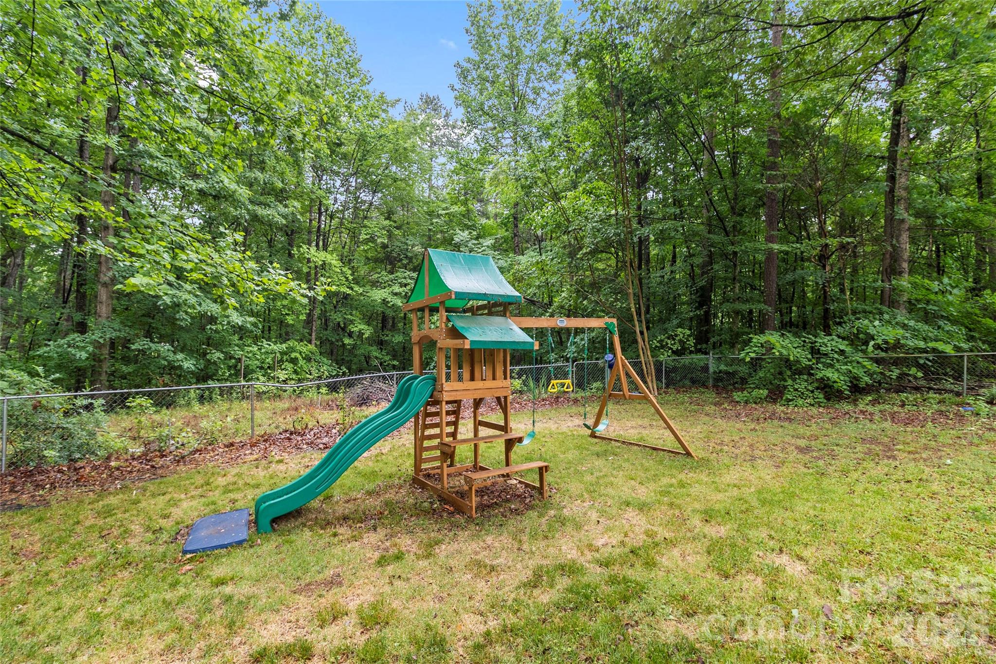 132 Lismark Drive Mooresville NC 28117