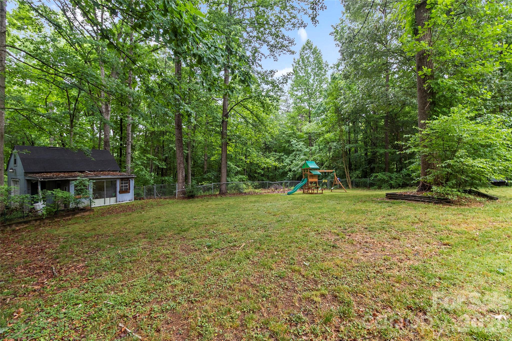 132 Lismark Drive Mooresville NC 28117