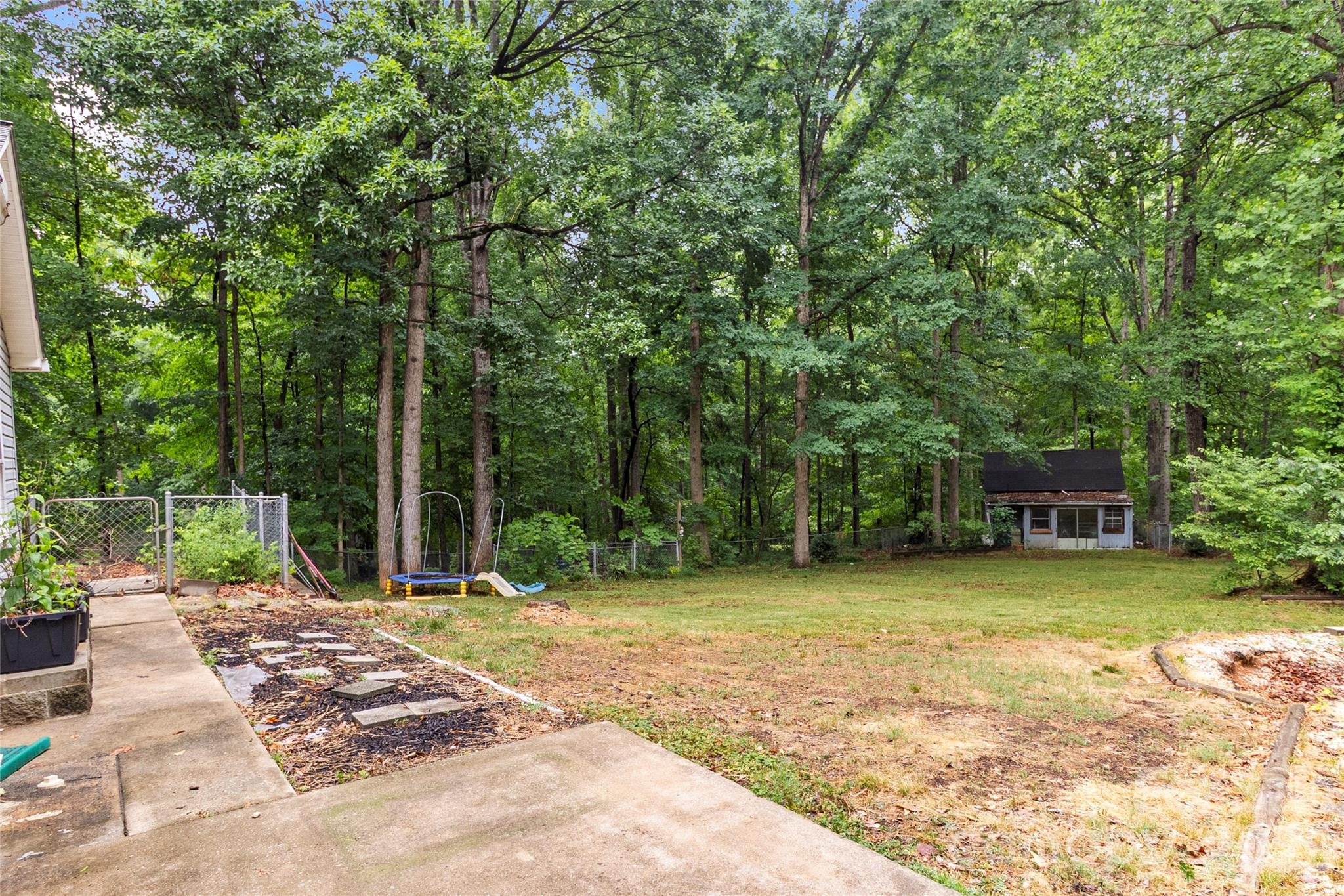 132 Lismark Drive Mooresville NC 28117